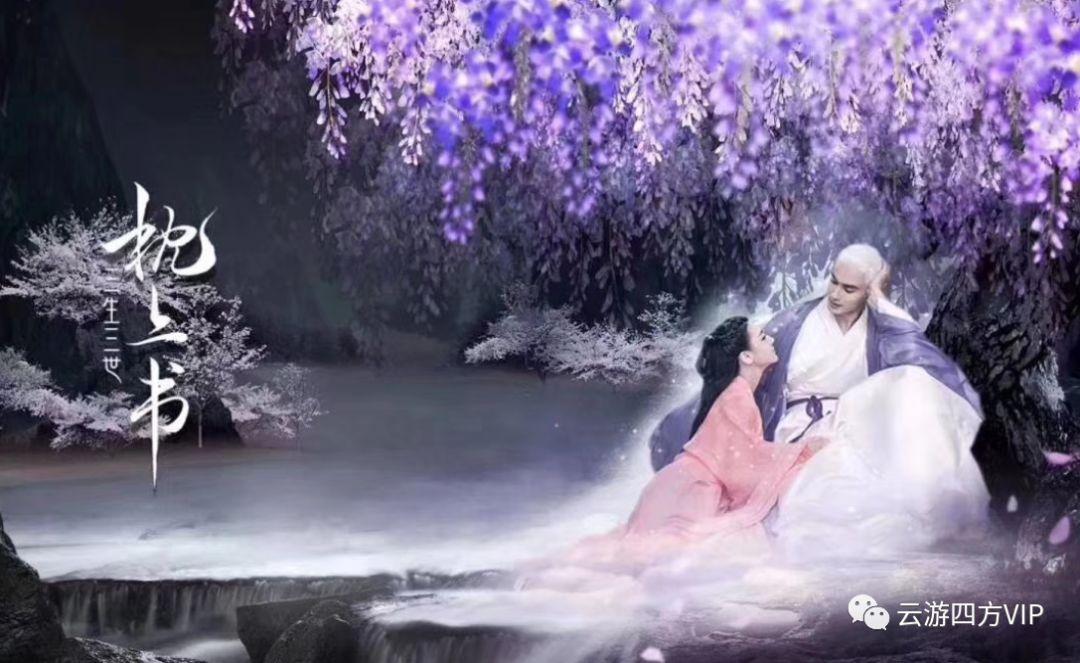 男子冒充富婆骗取朋友124万,怎样看待这一行为?法院是如何判决的呢?-专业的知识问答网页